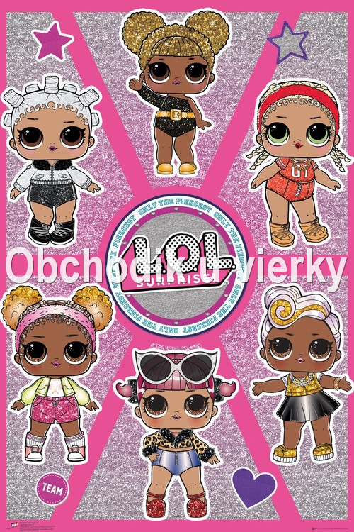 Jedlý obrázok lol 9004